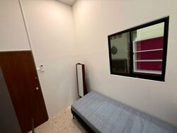 Southaven II (D21), Condominium #498702291